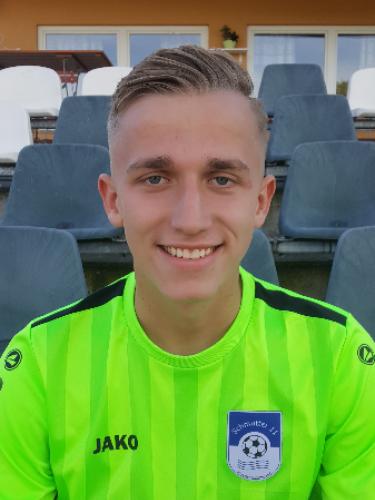 Avatar Bild für Maximilian Krainik