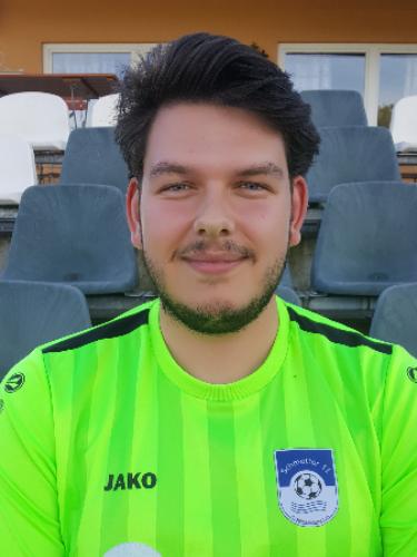 Avatar Bild für Marcel Kurschat