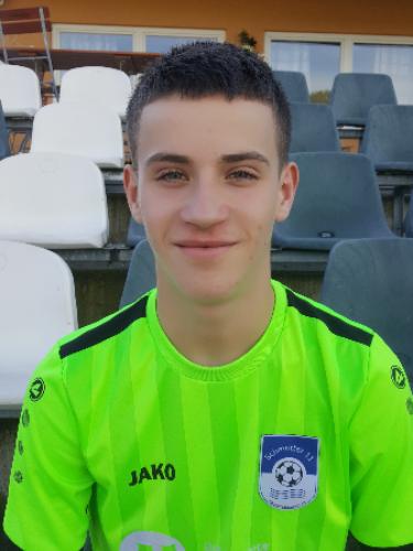 Avatar Bild für Paul Mannert