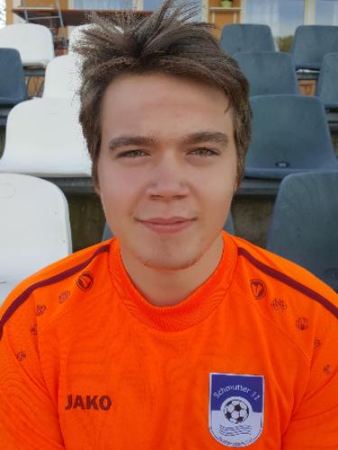 Avatar Bild für Markus Weisbeck