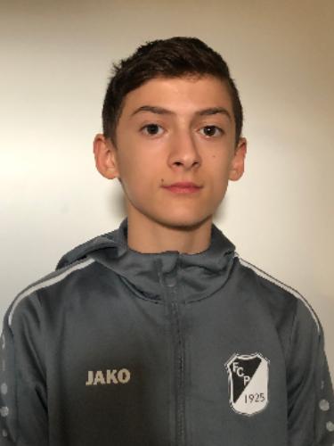 Avatar Bild für Eren Ayeroglu