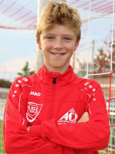 Avatar Bild für Philipp Kürzinger