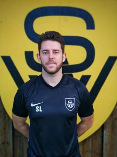 Avatar Bild für Sergio Linke