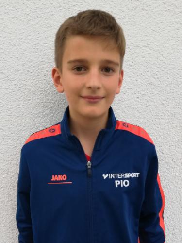 Avatar Bild für Veit Ederer