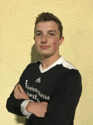 Avatar Bild für Xaver Kolberg