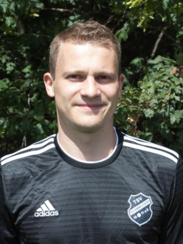 Avatar Bild für Nicolas Düthorn