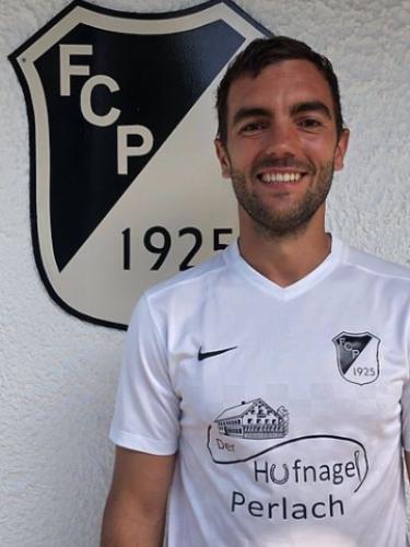 Avatar Bild für Christoph Hartmann