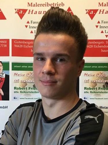 Avatar Bild für Darius Ciocan