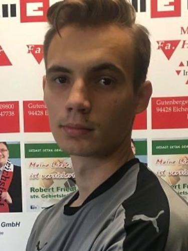 Avatar Bild für Belmin Music