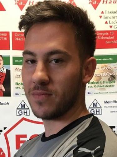 Avatar Bild für Andrei Opirlescu