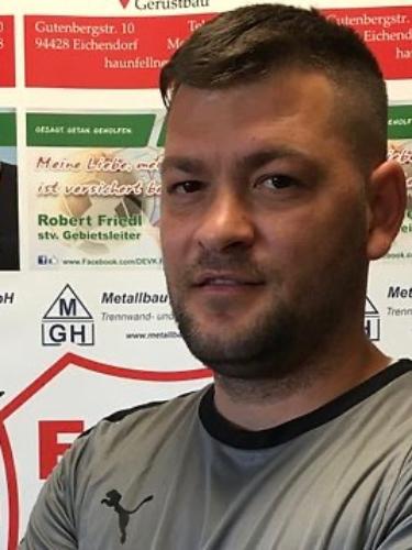 Avatar Bild für Ion Pascaleanu