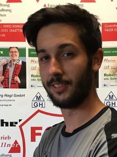 Avatar Bild für Fabian Vatavu