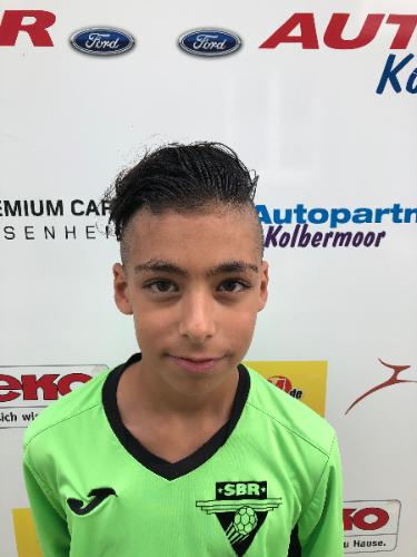 Avatar Bild für Hadi Zaraket