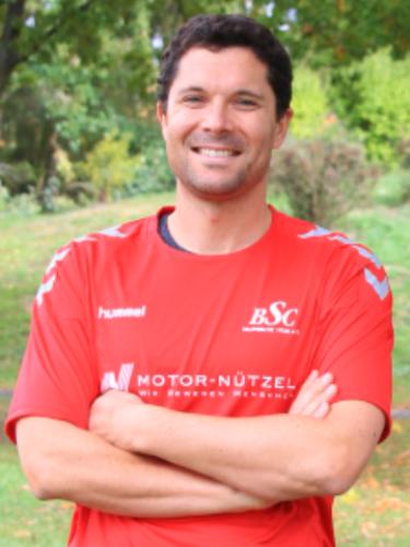 Avatar Bild für Bastian Dittmar