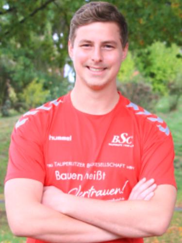 Avatar Bild für Julian Komm