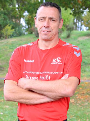 Avatar Bild für Daniel Micklisch