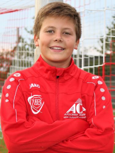 Avatar Bild für Kilian Busl