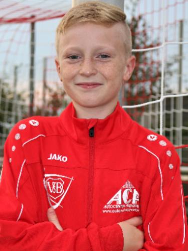 Avatar Bild für Simon Konrad