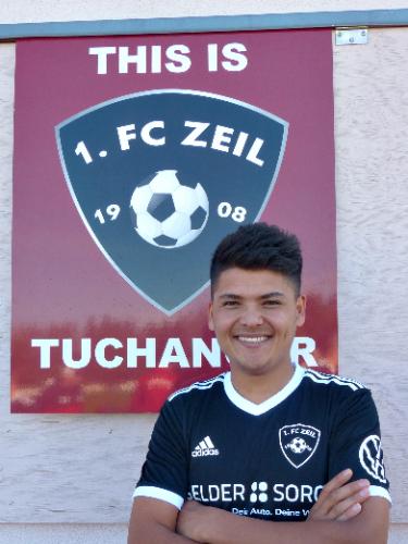 Avatar Bild für Mahdi Husseini