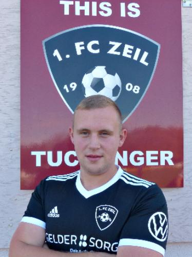 Avatar Bild für Marco Swatschek