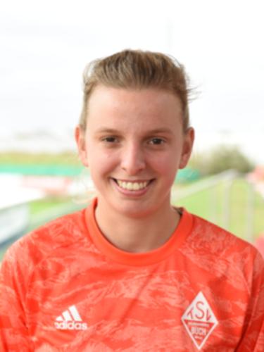 Avatar Bild für Friederike Falkenberg