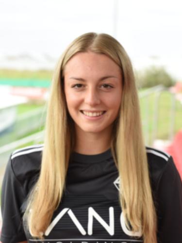 Avatar Bild für Elena Drechsler