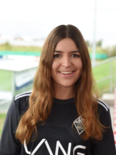 Avatar Bild für Lorena Kolm