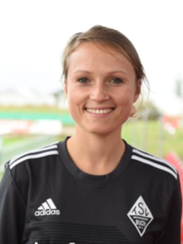 Avatar Bild für Carmen Ostendorf