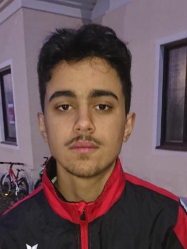 Avatar Bild für Selimcan Baser