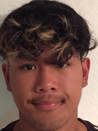 Avatar Bild für Tharathep Müller