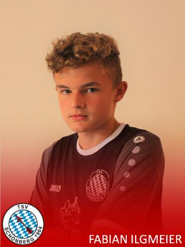 Avatar Bild für Fabian Ilgmeier