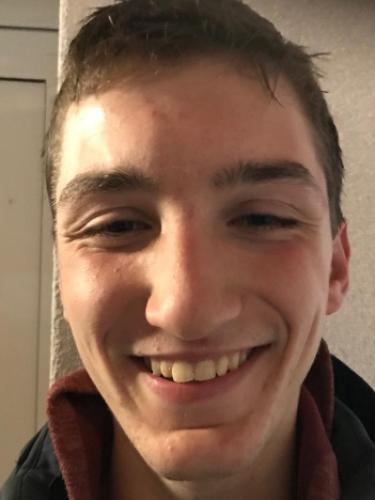 Avatar Bild für Michael Gilch