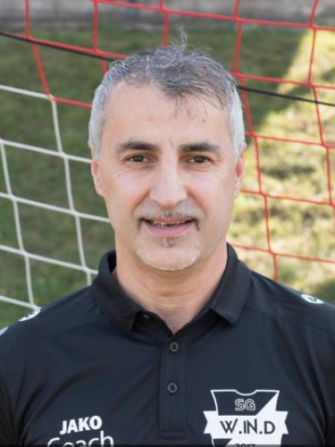 Avatar Bild für Sanli Karabulut