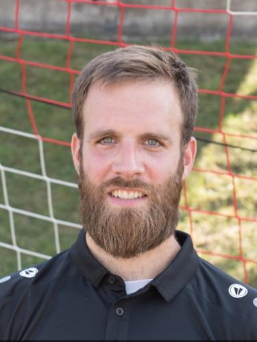 Avatar Bild für Franz-Josef Stumpf