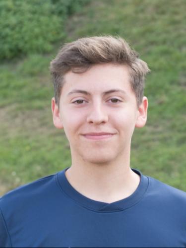 Avatar Bild für Fabian Gebhardt