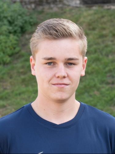 Avatar Bild für Lukas Kreiselmeyer