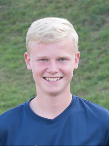 Avatar Bild für Nathanael Wagner