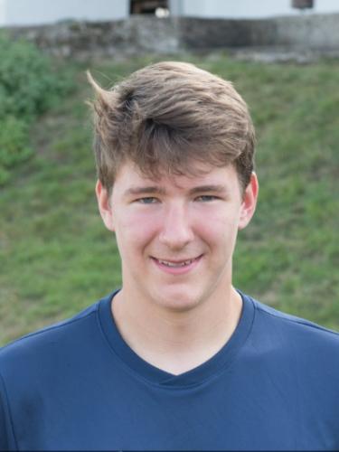 Avatar Bild für Andreas Klenk