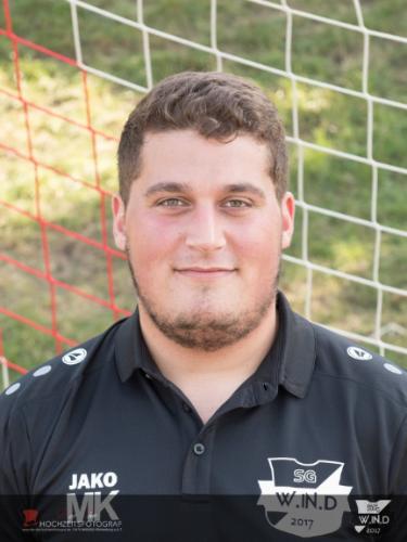 Avatar Bild für Manuel Kellermann