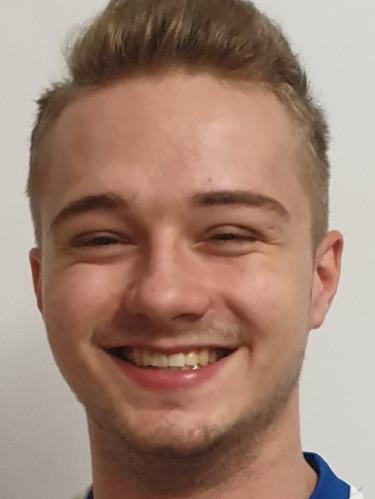 Avatar Bild für Patrick Pöltl