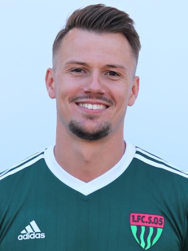 Avatar Bild für Ronny Philp