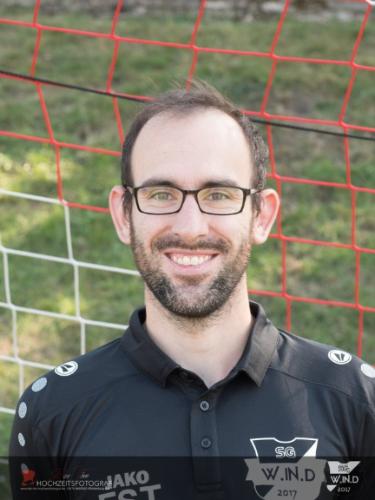 Avatar Bild für Franz Stroebel