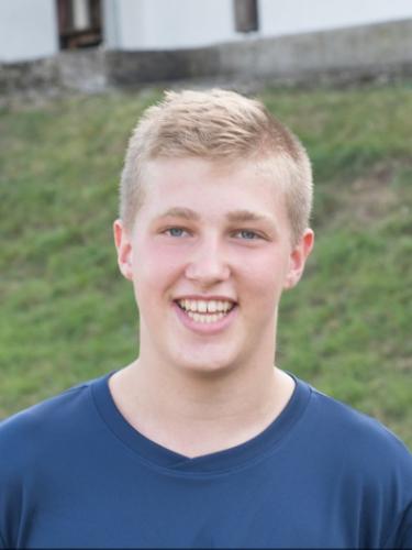 Avatar Bild für Justin Gögelein