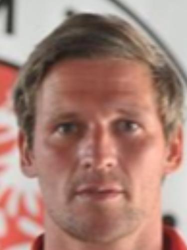 Avatar Bild für Andreas Schmid