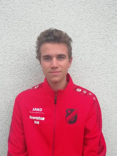 Avatar Bild für Julian Häffner