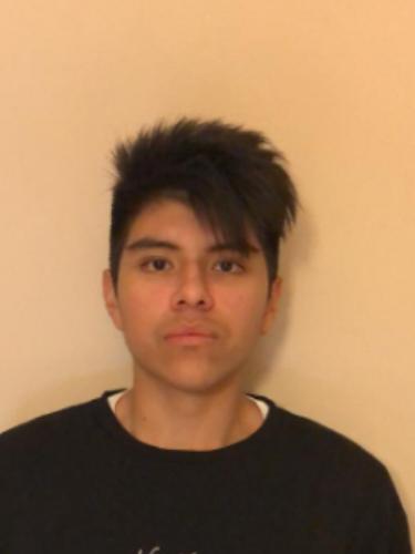 Avatar Bild für Felipe Chavez