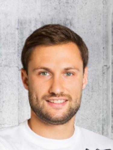 Avatar Bild für Martin Kolbinger