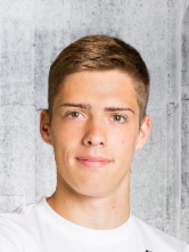 Avatar Bild für Johannes Mayer