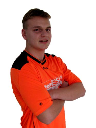 Avatar Bild für Jannik Herwarth