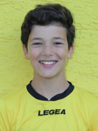 Avatar Bild für Souhail Louzim